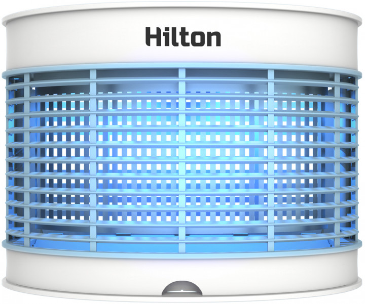 

Уничтожитель насекомых Hilton HKI-160