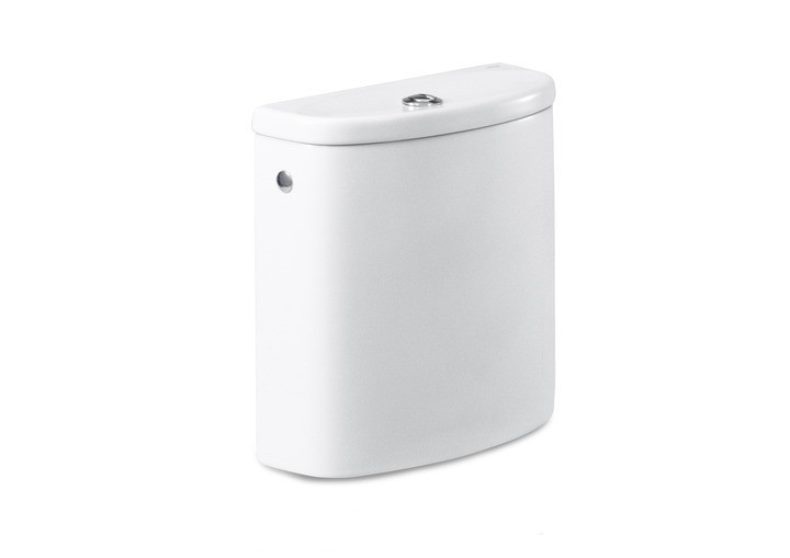 

Бачок Roca DAMA SENSO COMPACT A341516000
