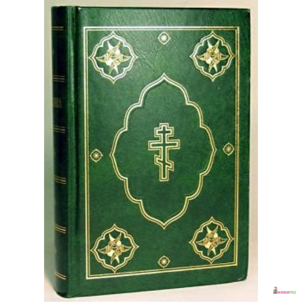 Библия Новый Перевод Купить Книгу