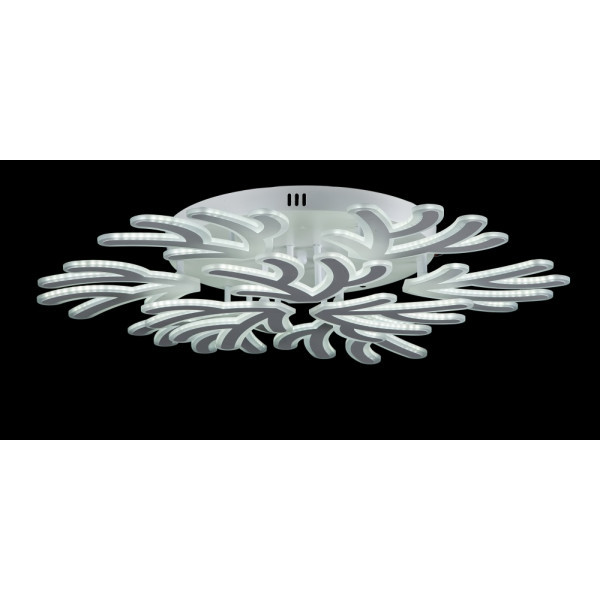 

Светодиодная люстра SV lighting SV 30-3835-59