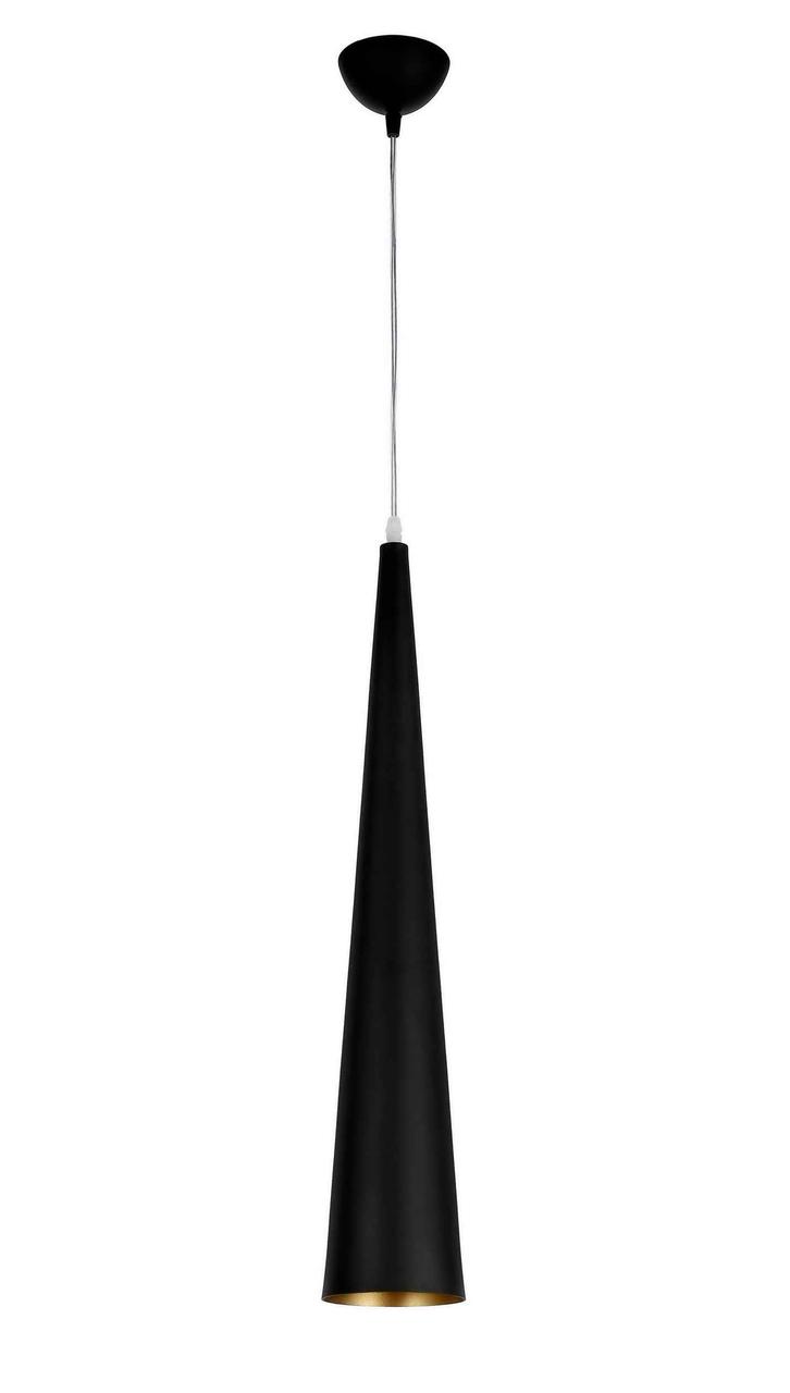 

Люстра лофт Levistella 7546789-1 BK