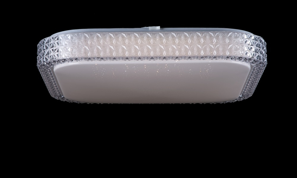 

Светодиодная панель SV 30-3822-06