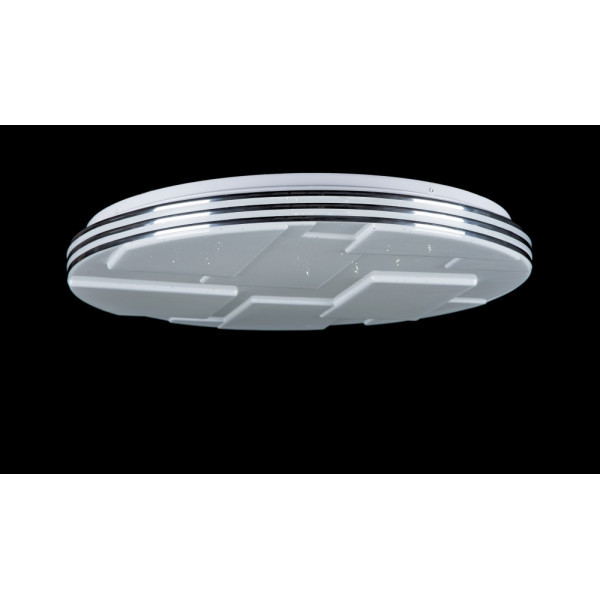 

Светодиодная панель SV 30-3823-50