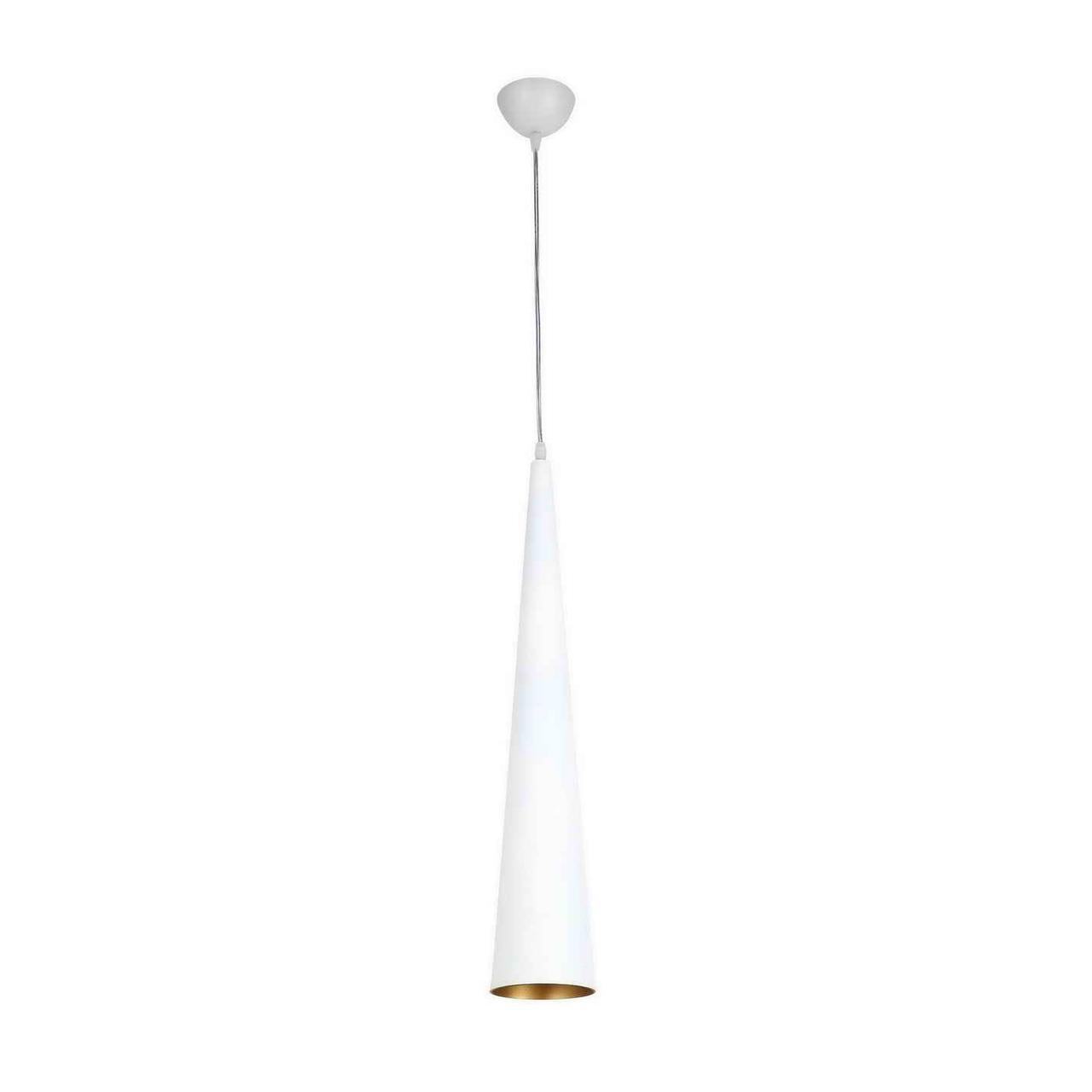 

Светильники лофт Levistella 7546789-1 WH