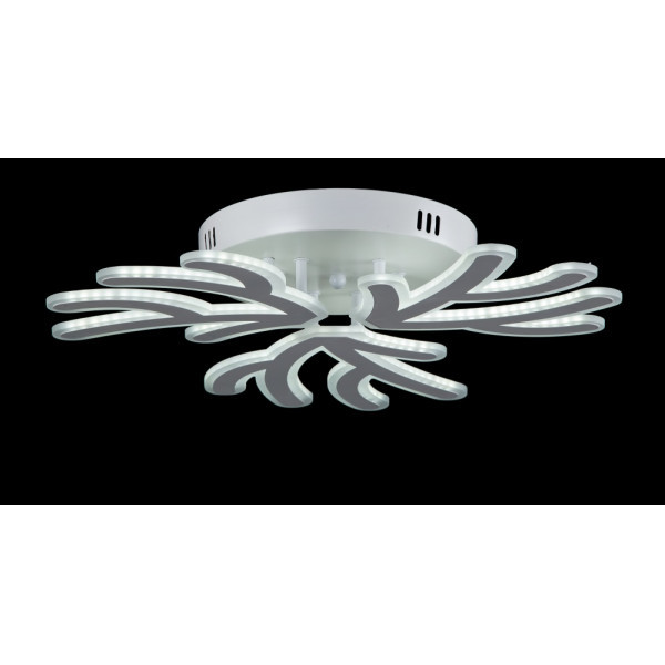 

Светодиодная люстра SV lighting SV 30-3835-73
