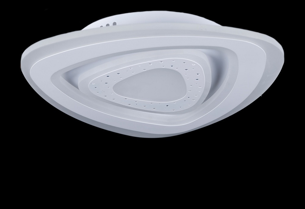 

Люстра светодиодная SV 30-3737-30