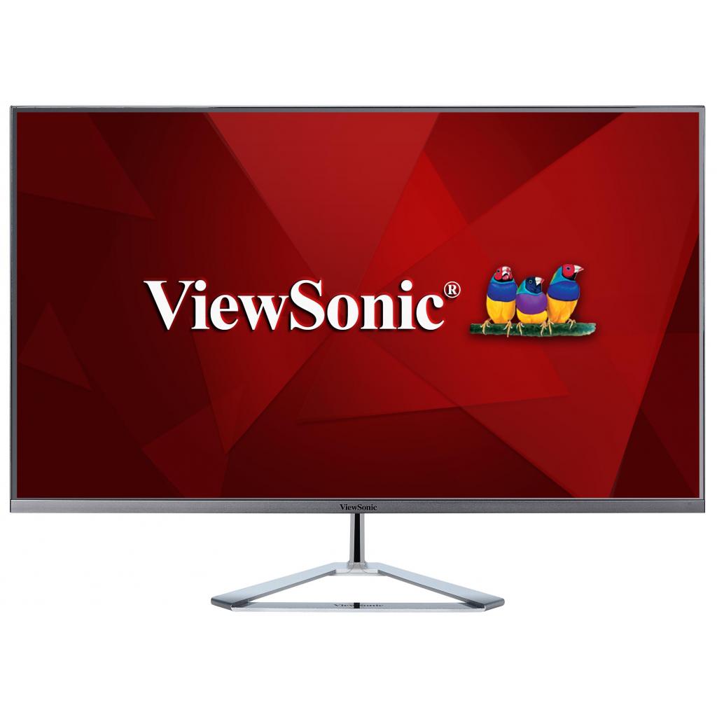 

Монитор Viewsonic VX3276-MHD-2 (VS17220)