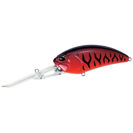 

Воблер DUO Realis Crank G87 20A 87mm 35.5g (CCC3069)
