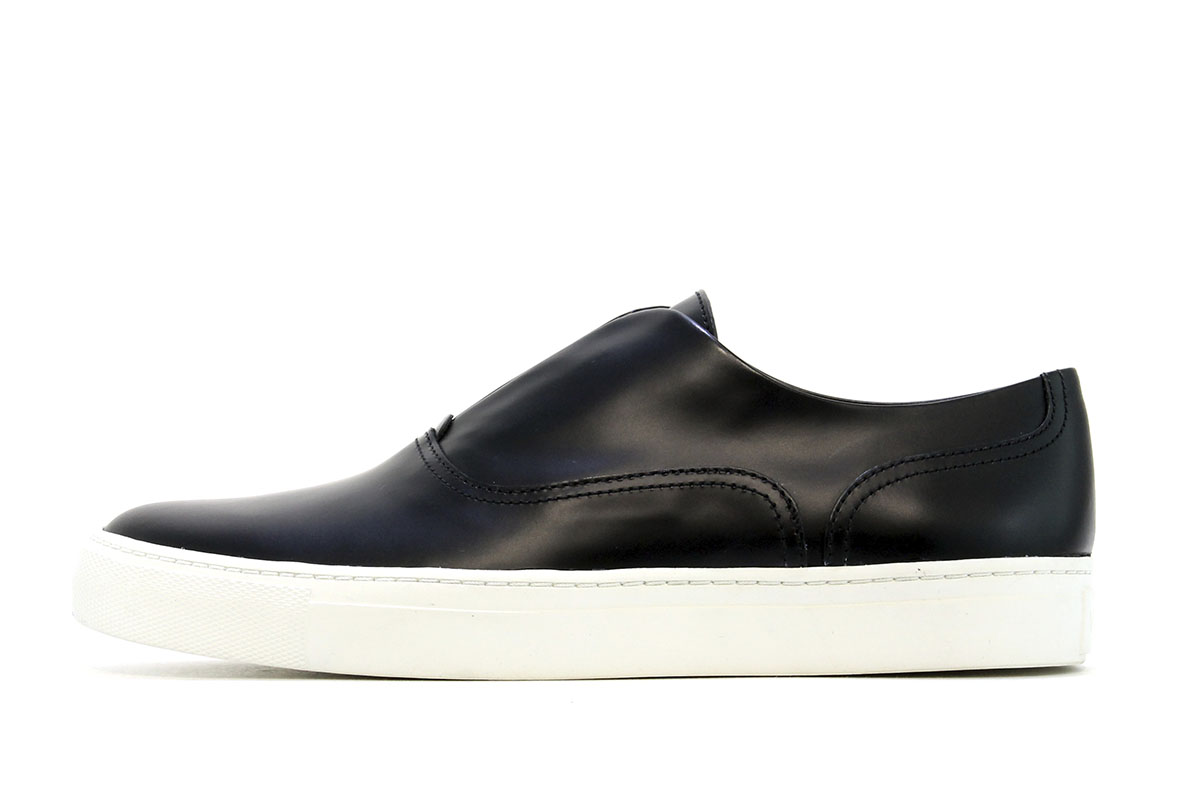 

Женские слипоны Vince 36,5 (4463-365)