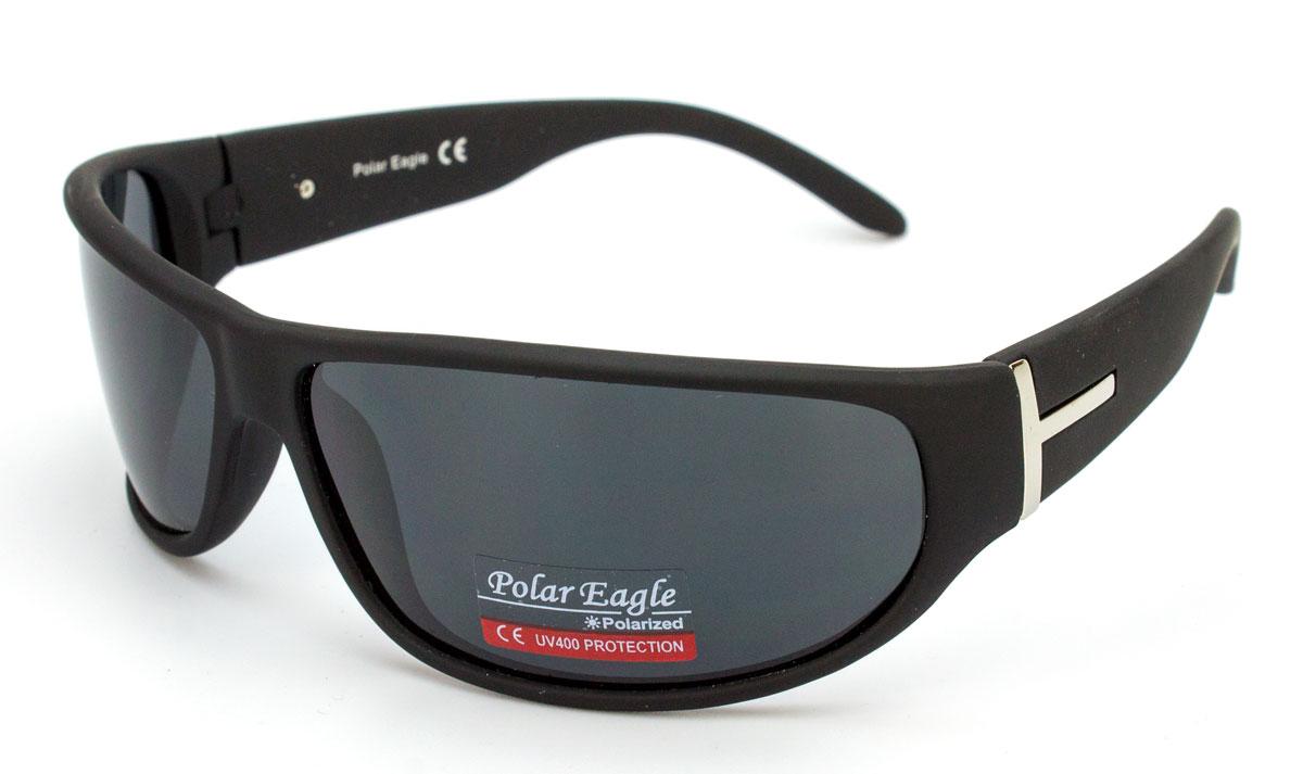 

Солнцезащитные очки Polar Eagle PE 8233 С3