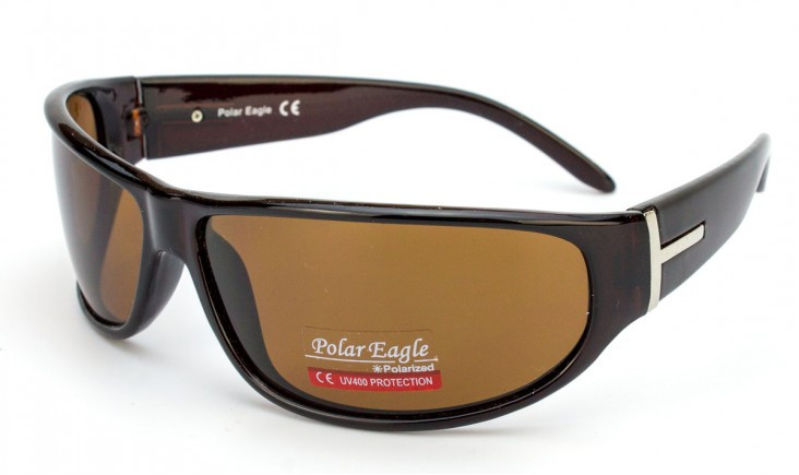 

Солнцезащитные очки Polar Eagle PE 8233 С2
