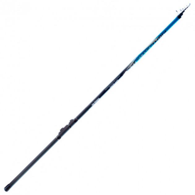 

Удилище Fishing ROI Fight River 9315 Bolognese 5 м 10-30 г (225-02-9315)