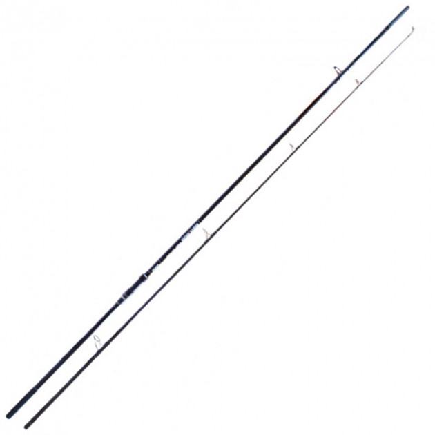 

Удилище Fishing ROI Breakwater Carp 3.9 м 3.5 lbs (202-390-3.5BR)