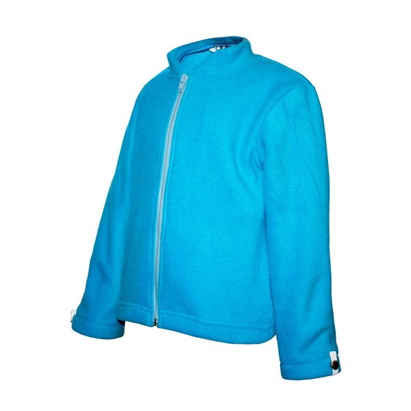 

Кофта Be easy 92 Голубой (19F04-92-32)