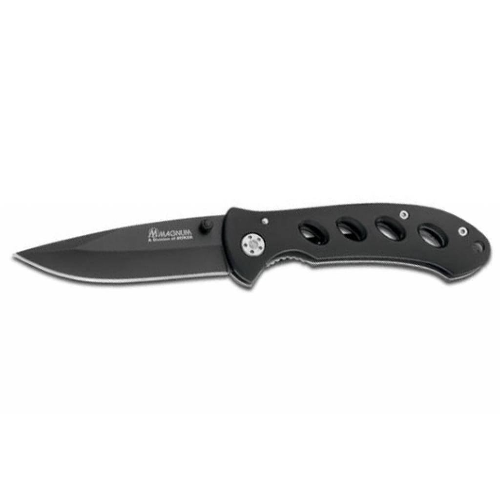 

Нож Boker Magnum Shadow (01MB428)