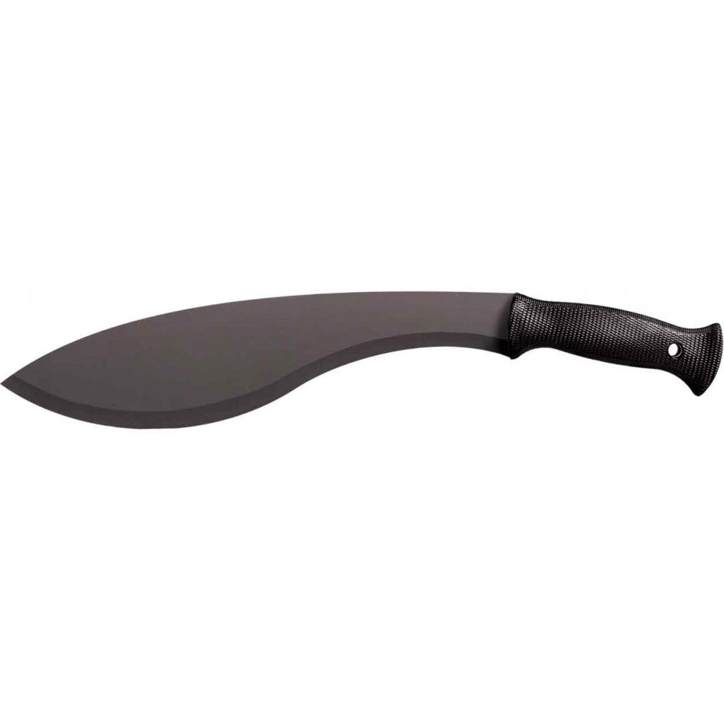 

Нож Cold Steel Мачете Kukri Machete (97KMS)