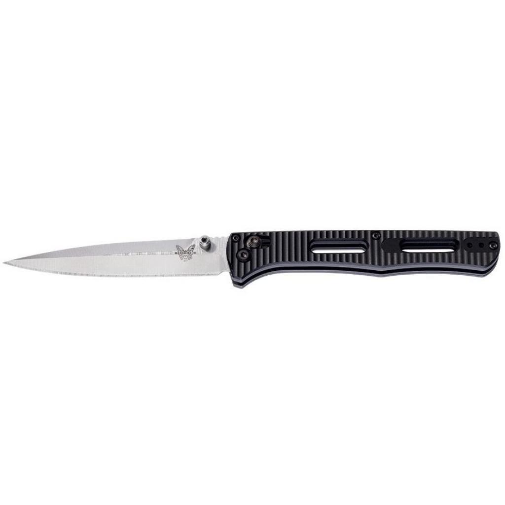 

Нож Benchmade "Fact" (417)