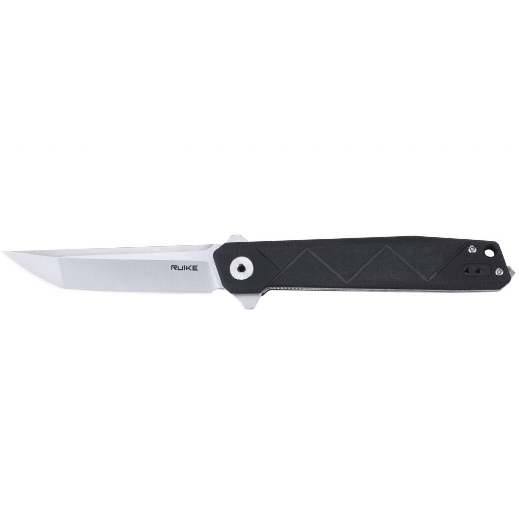 

Нож Ruike P127-B