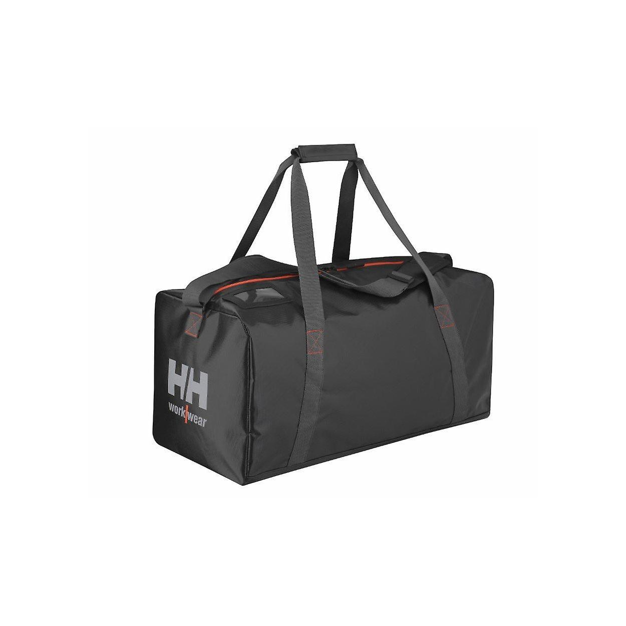 

Сумка Helly Hansen WW Offshore Bag - 79558 (Black; STD)