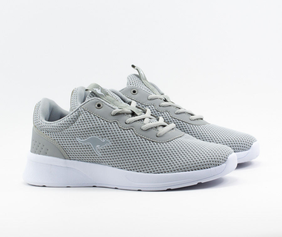

Кроссовки Kangaroos 39139 2004 37 размер