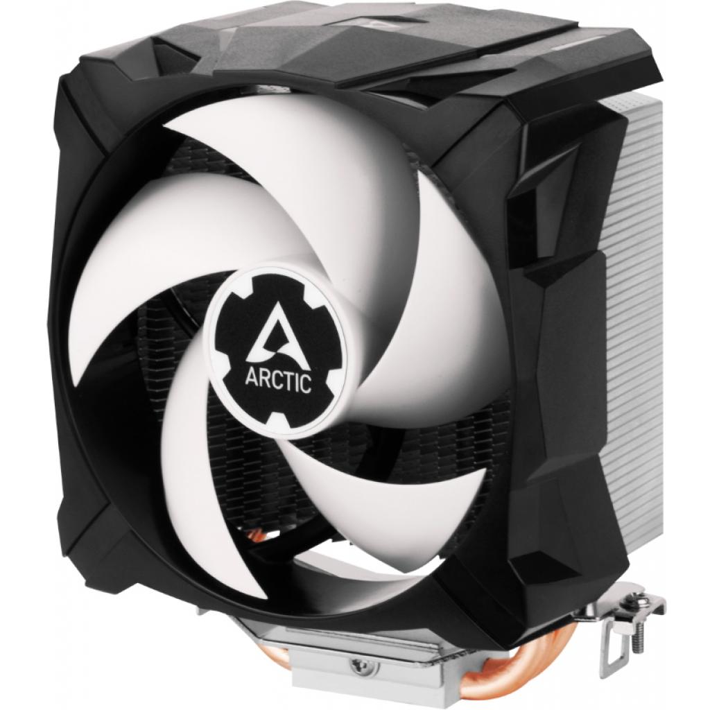 

Кулер для процессора Arctic Freezer 7 X (ACFRE00077A)