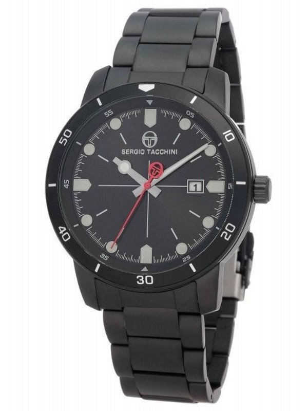 

Мужские наручные часы Sergio Tacchini ST.1.10066.4