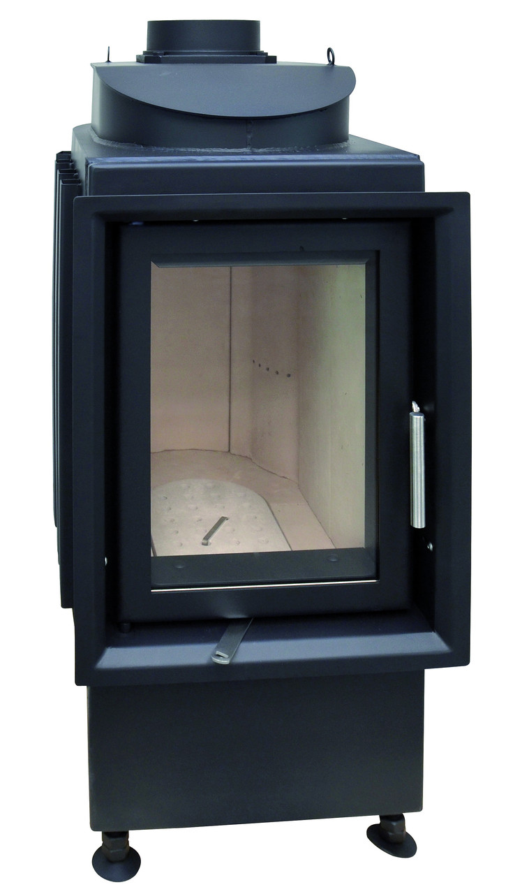 

Каминная топка KOBOK KPL 400