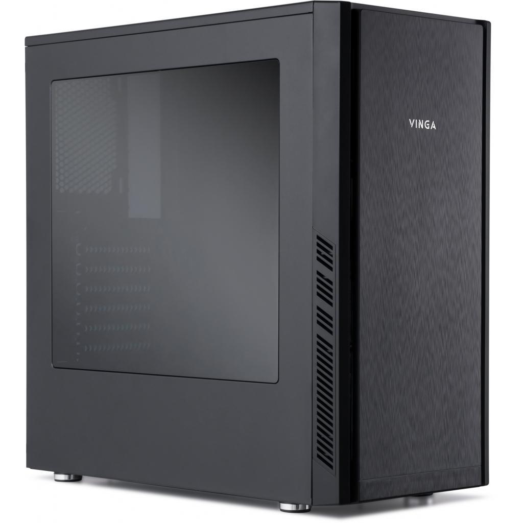 

Компьютер Vinga Hawk A2045 (I5M8G1050T.A2045)