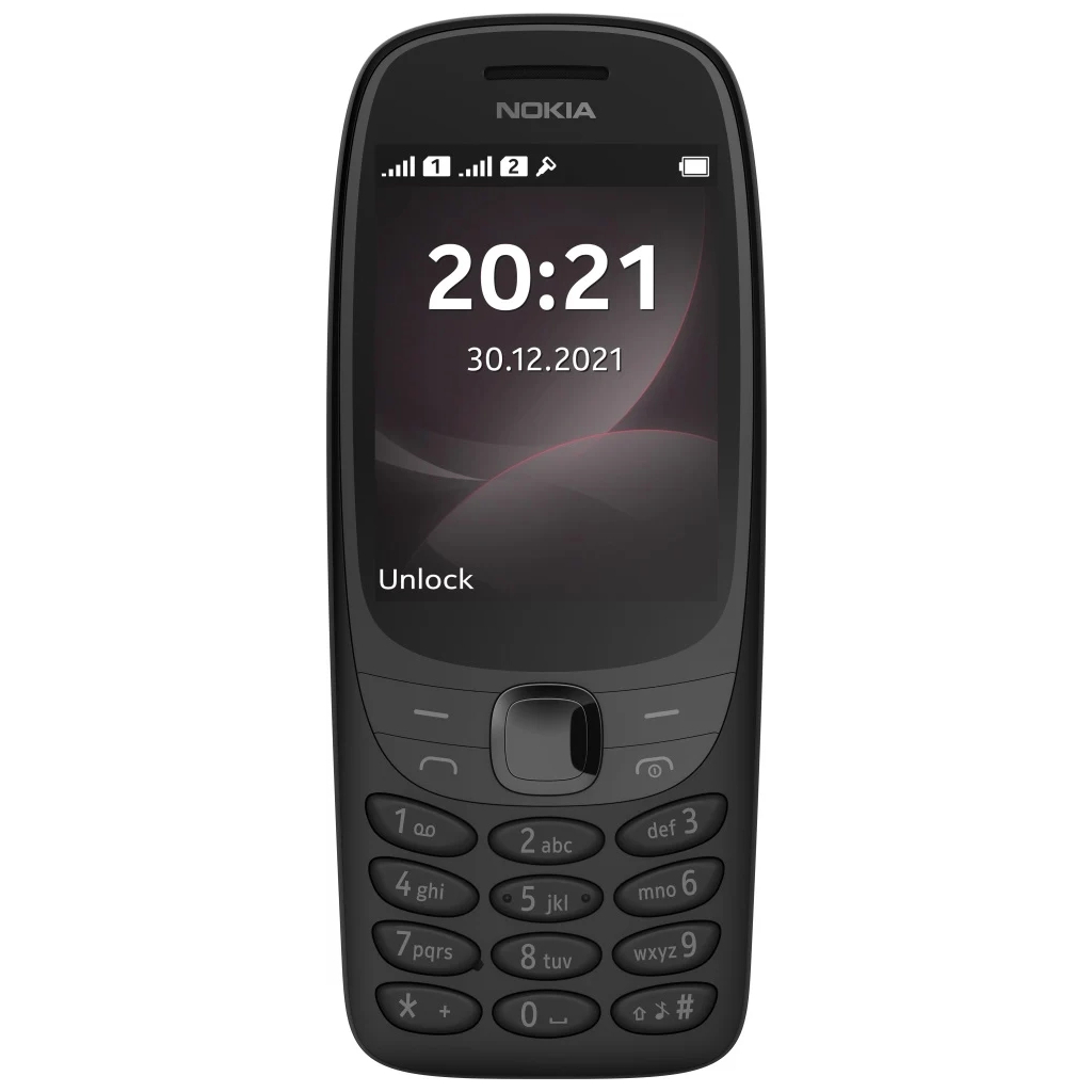 Мобильный телефон Nokia 6310 DS Green – фото, отзывы, характеристики в  интернет-магазине ROZETKA от продавца: Expert Market | Купить в Украине:  Киеве, Харькове, Днепре, Одессе, Запорожье, Львове