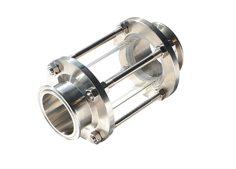 

Диоптр 2 дюйма Alcofanshop 25001