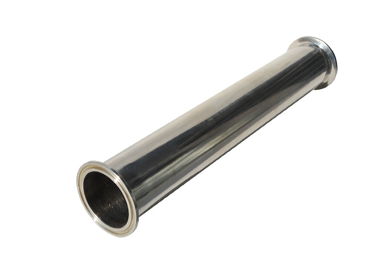 

Царга 30см 2 дюйма Alcofanshop 25077