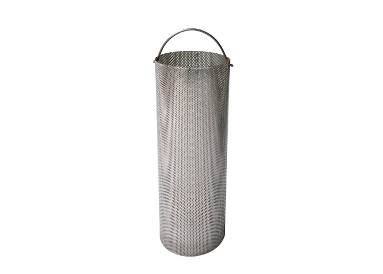 

Арома корзина Alcofanshop 19102