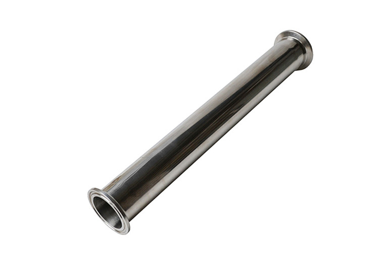 

Царга 30см 1,5 дюйма Alcofanshop 25070