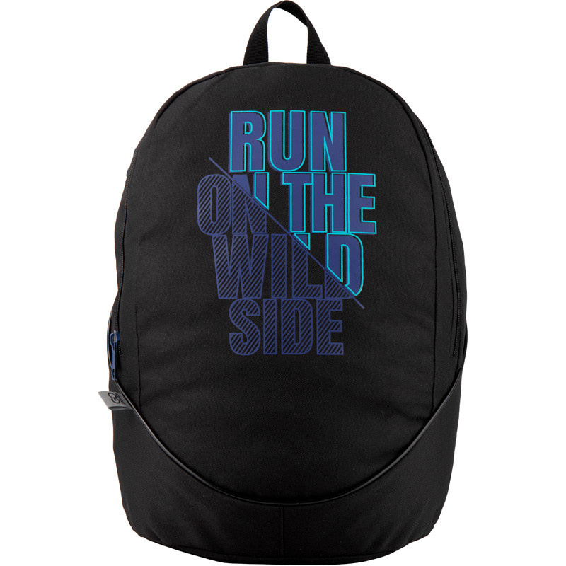 

Рюкзак GoPack City 120-1 Run on the wild side
