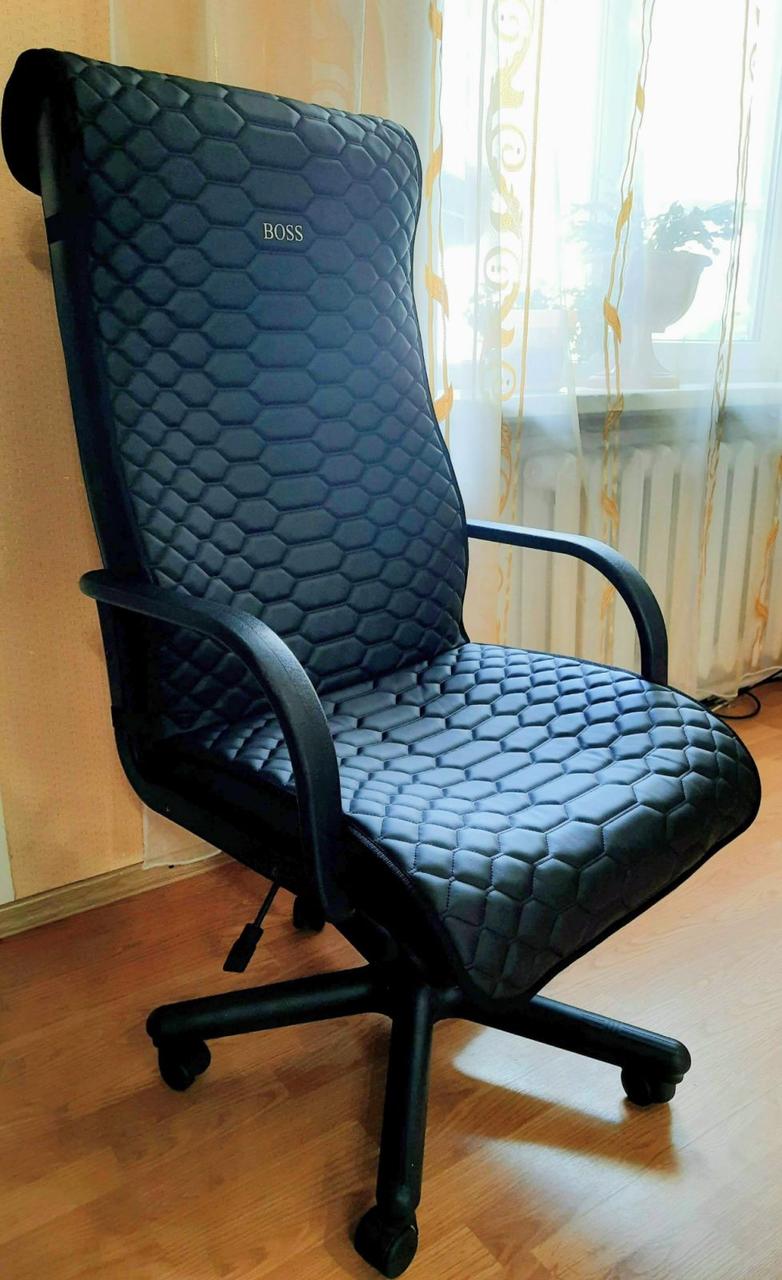 Чехлы для мебели чехлы на офисные кресла