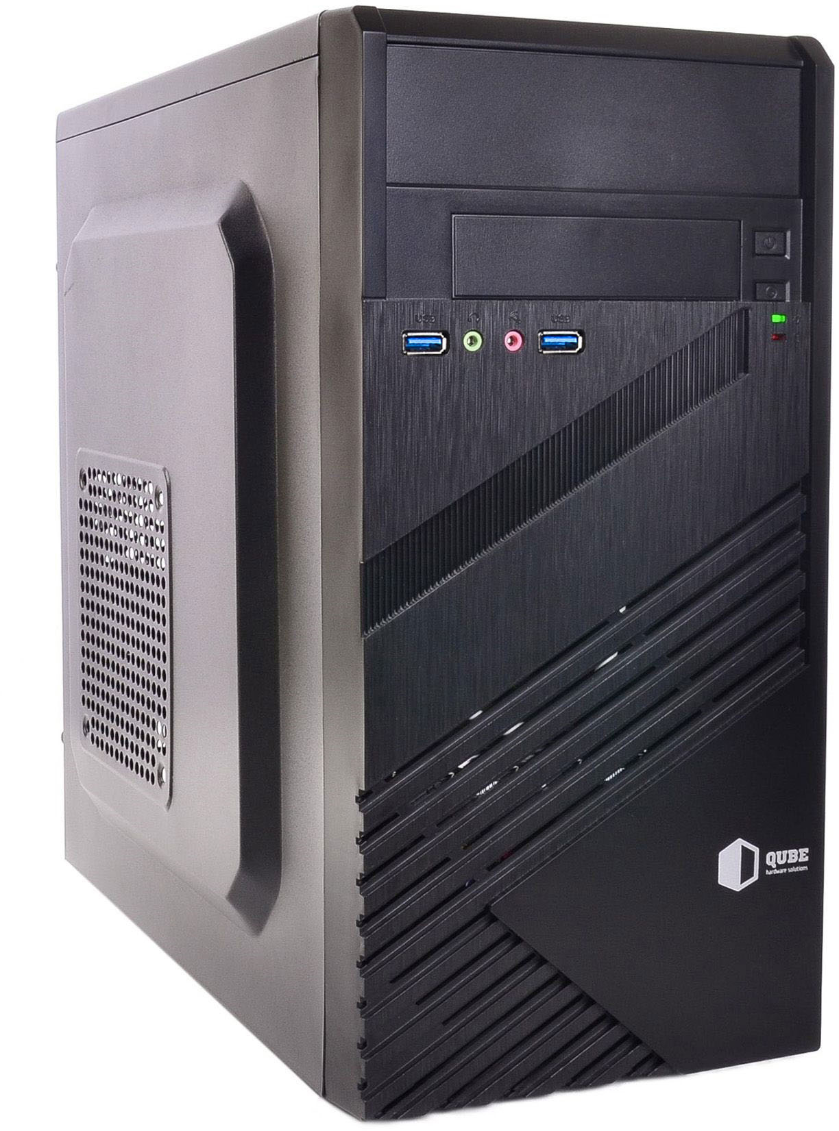 

Компьютер ARTLINE Business B27 v38