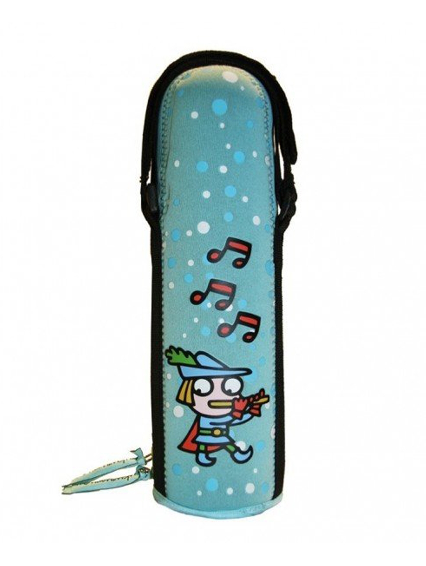 

Термос LAKEN Kukuxumusu thermo 0,5 L Hamelin 0,5 (K1800.05-H)