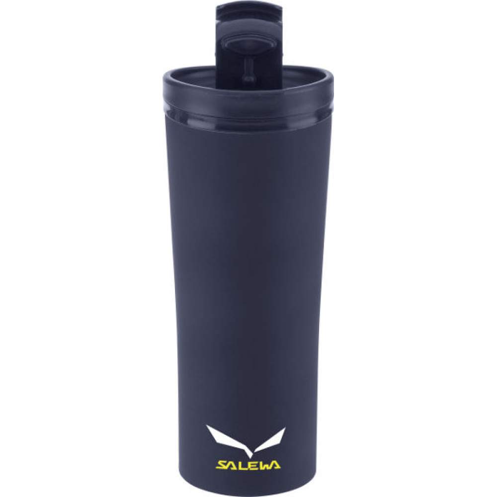 

Горнятко Salewa THERMO MUG 2325 3850 - UNI - синій