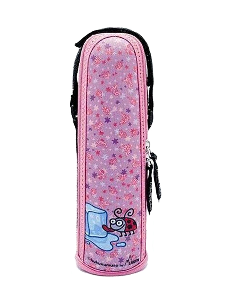 

Термос LAKEN Kukuxumusu thermo 0,5 L Marihielo 0,5 (K1800.05-MH)