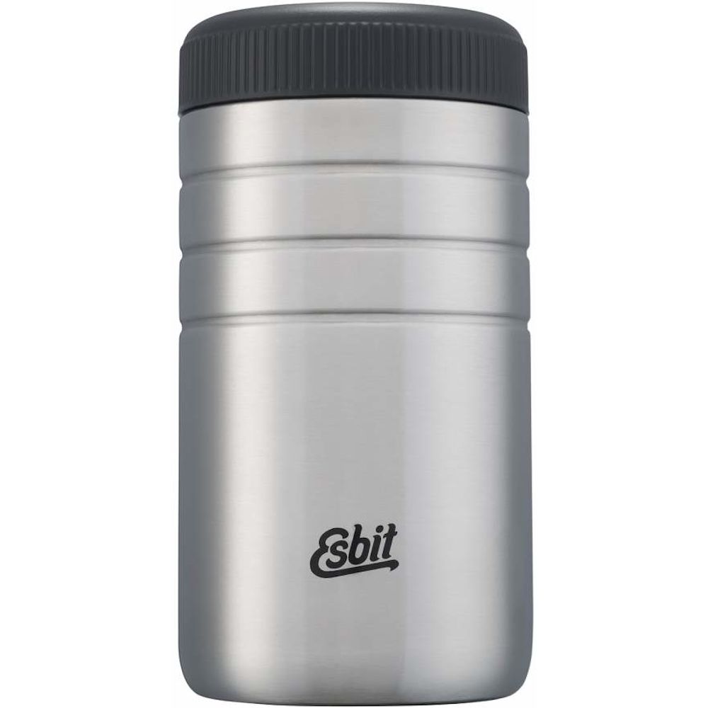

Термос для їжі Esbit FJS400TL-S