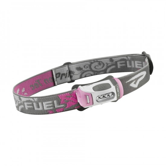 

Ліхтар налобний Princeton Tec FuelPink PTC232 LED