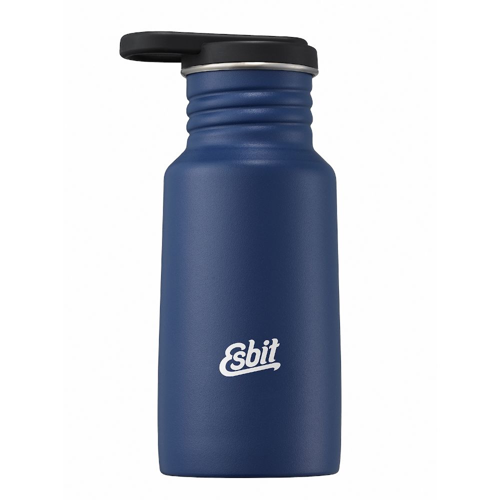

Пляшка Esbit DB350PC-WB