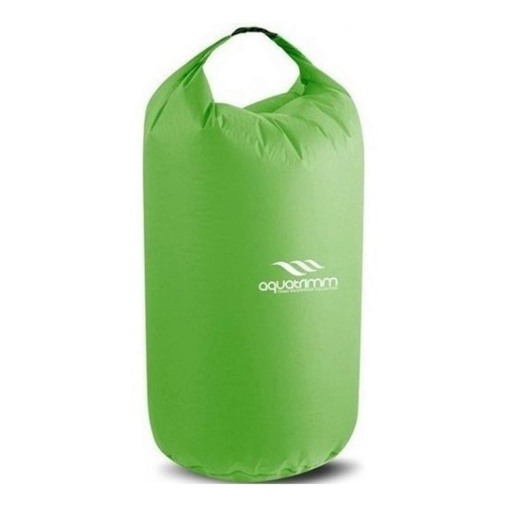 

Гермомішок Trimm SAVER LITE 30L green - зелений