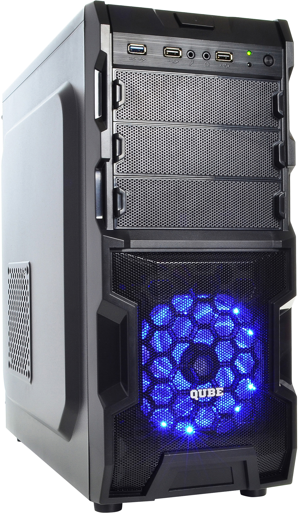 

Компьютер ARTLINE WorkStation W33 v02 (W33v02)