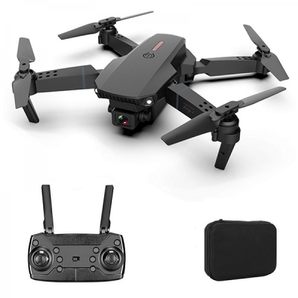 Fpv quadcopter store