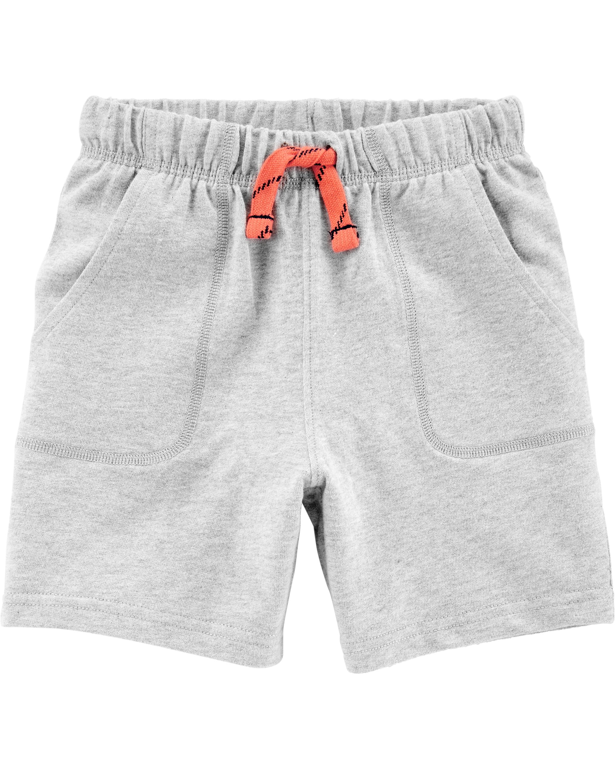 

Шорты для мальчика Carter's (870310) ,2 года ,92см 6556