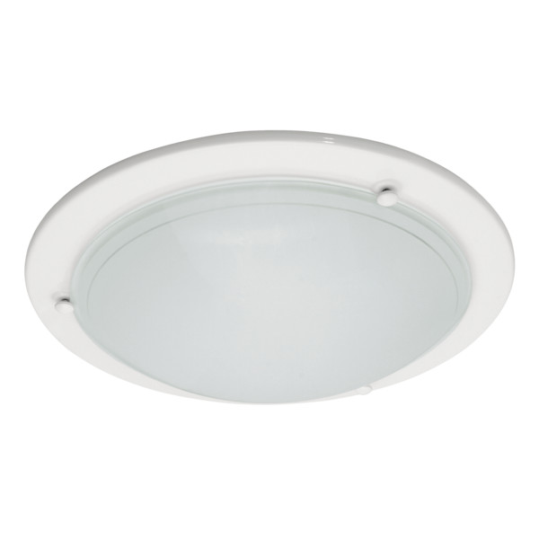 

Светильник настенно-потолочный KANLUX ARDEA 1030 S/ML-BI (70784)