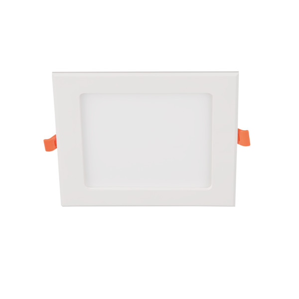 

Светильник потолочный KANLUX SP LED N 12W NW-S (31079)