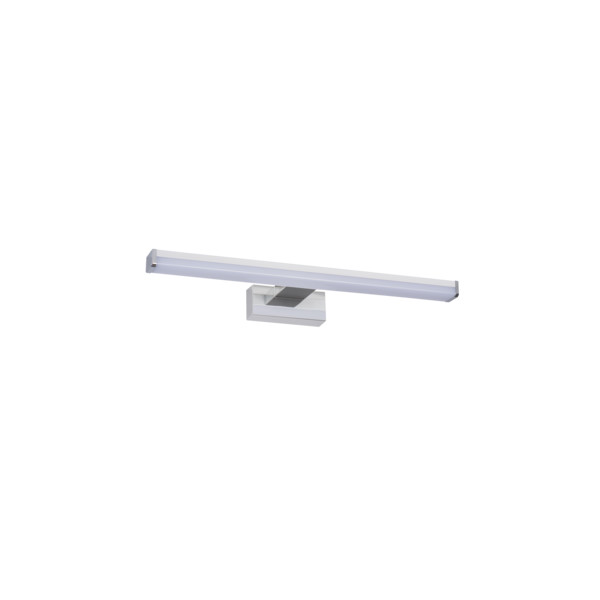 

Светильник для ванной KANLUX ASTEN LED IP44 8W-NW (26680)