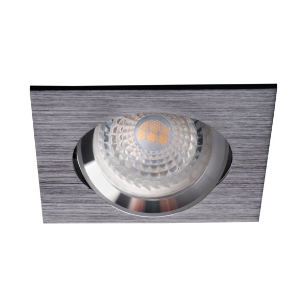 

Светильник точечный KANLUX GWEN CT-DTL50-B (18530)